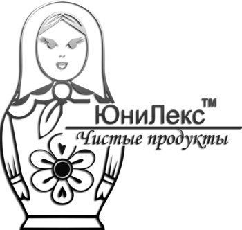 ООО 